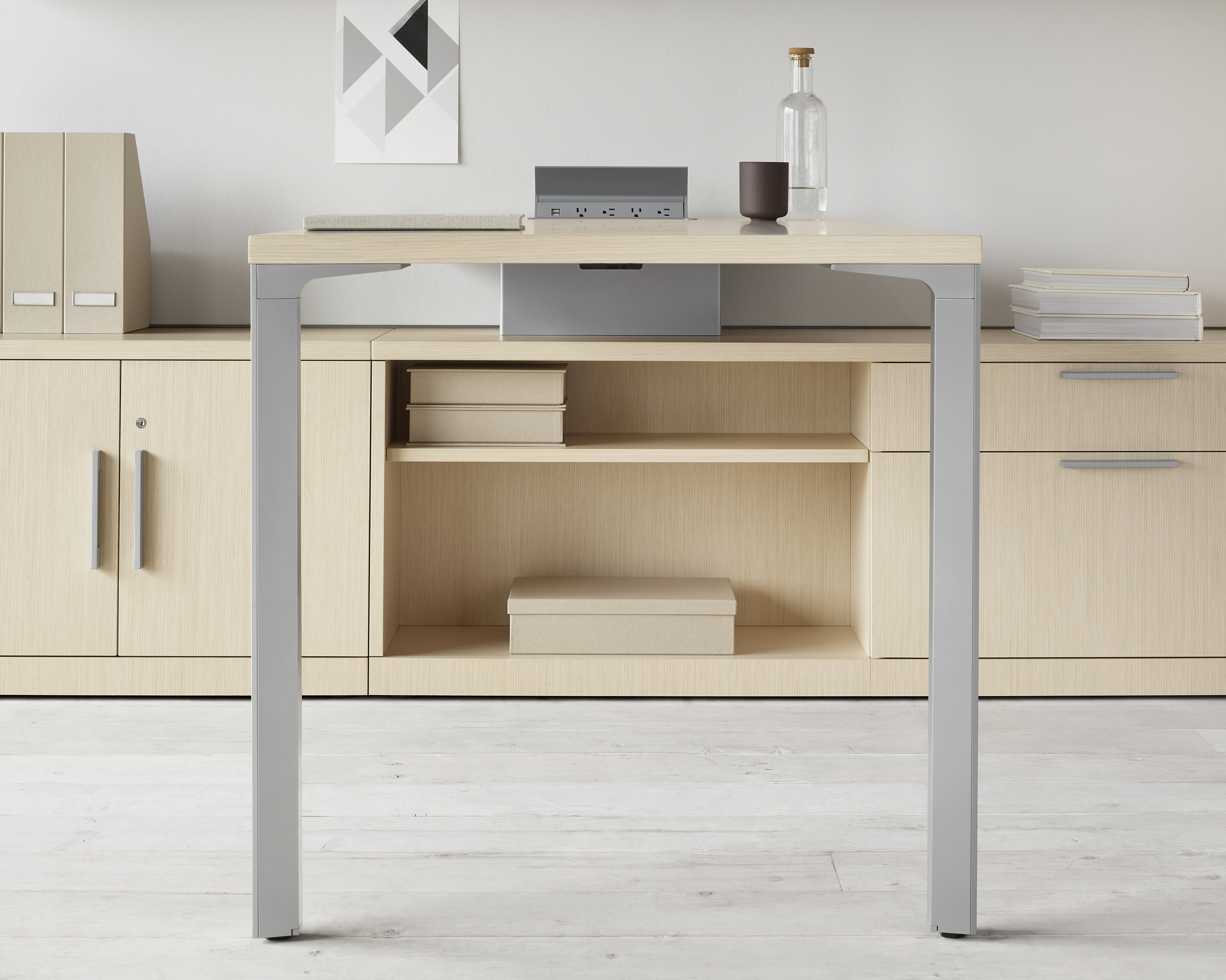 办公辅件|办公文具|办公火狐官方网站|火狐HUOHU（中国）火狐官方网站|Logic 桌面插座